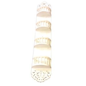 Design By Design Shelf